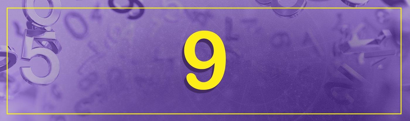 numerology-number-9-magic-understanding-meaning-and-significance-of-9